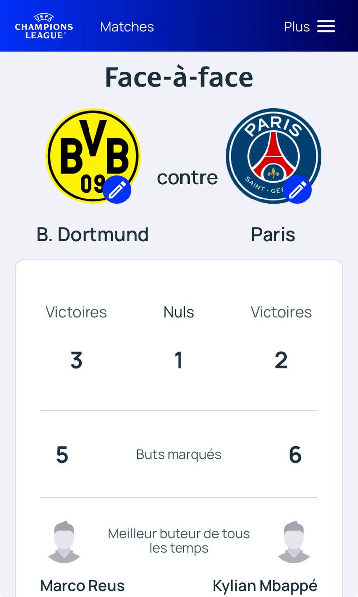 Antobvb💛🖤 tweet media