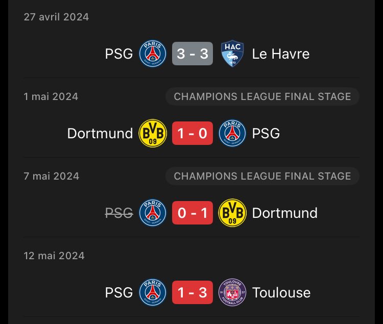 Antobvb💛🖤 tweet media