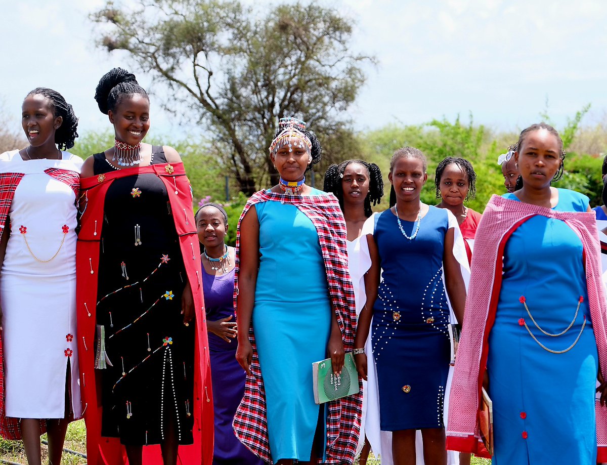 Nice Place Foundation tweet media