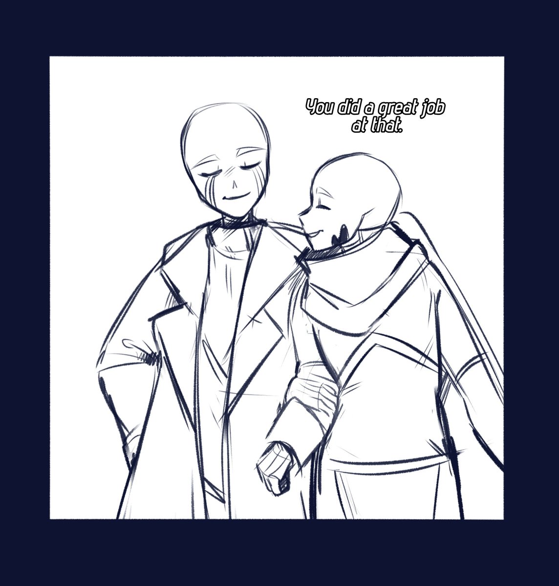 ᵃᶜʳᵒˡᵉⁱⁿ tweet media