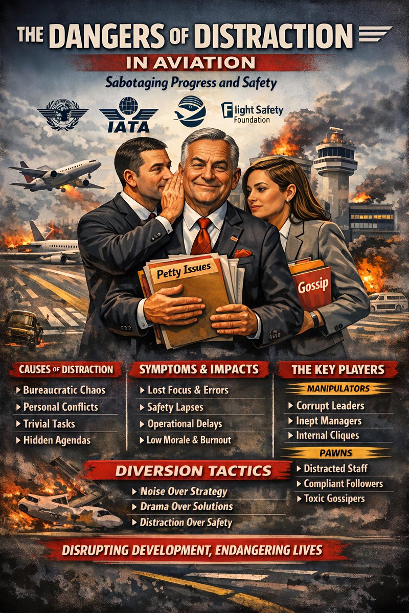 الإمبراطورية العمانيه-البروفيسور أبوبغداد الهاشمي tweet media