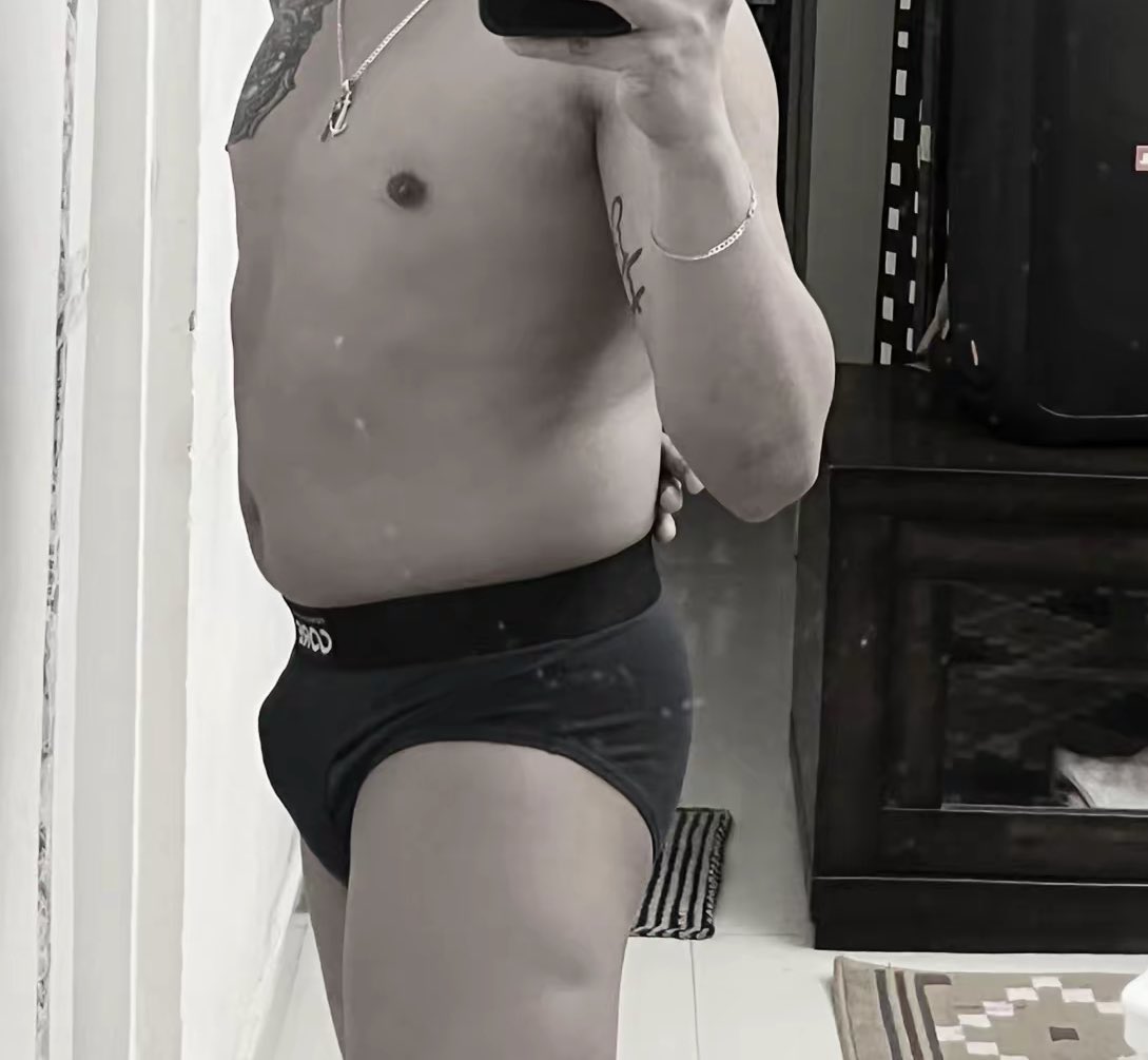 Lami kaayo ko 🇦🇪 tweet media