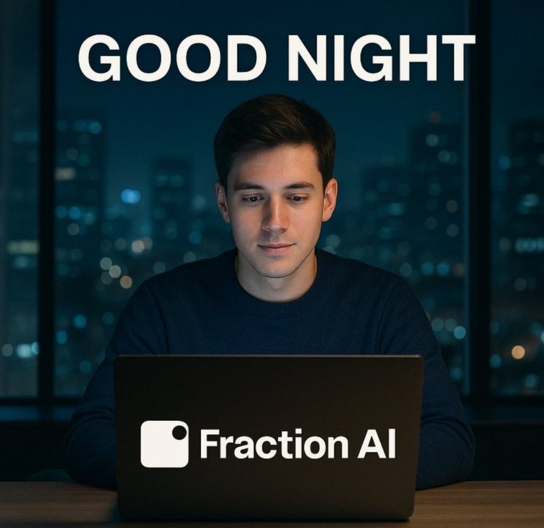 Remi Carter | 𝔽rAI tweet media