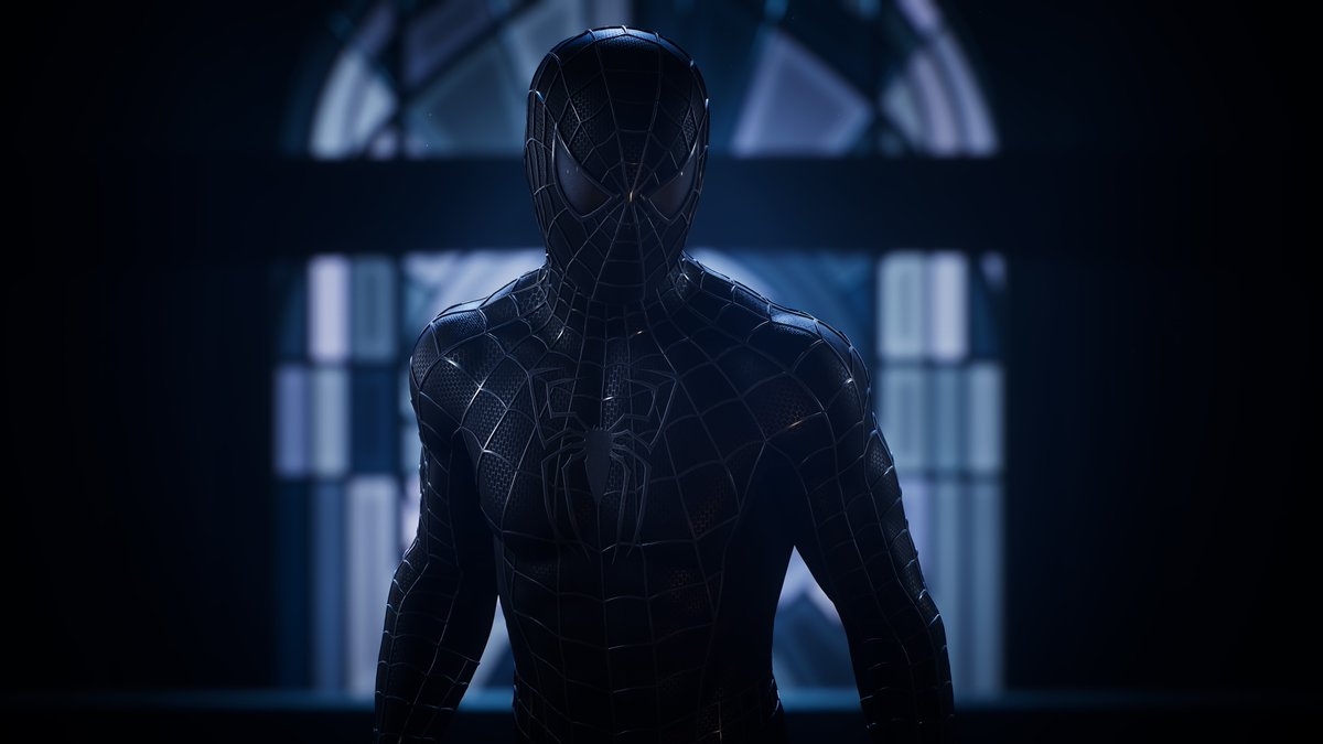 Chilly Aintit tweet media