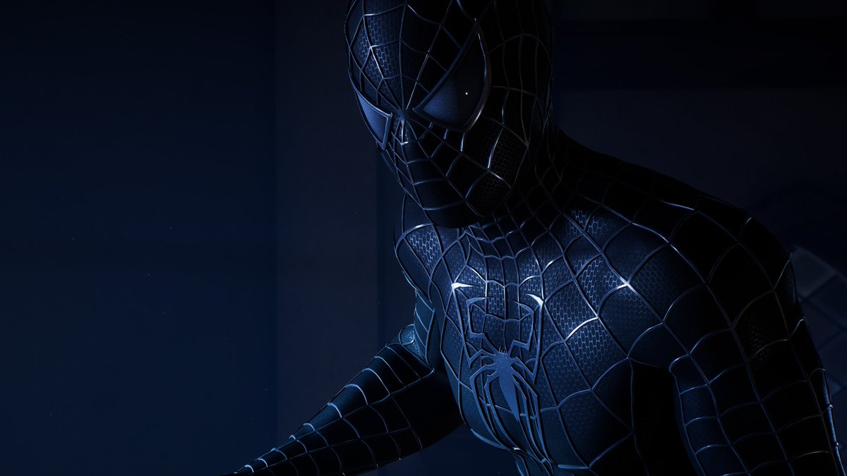 Chilly Aintit tweet media