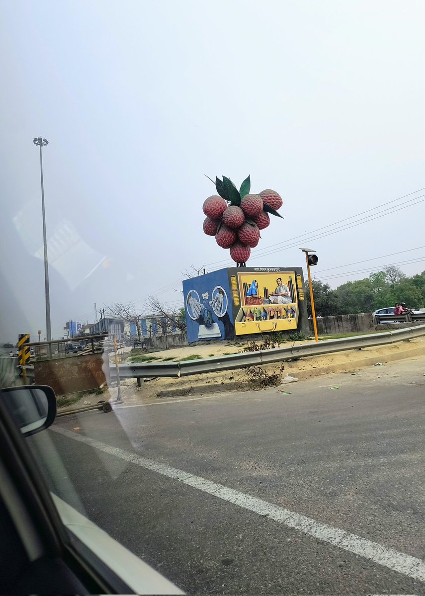 Aditya Mohan tweet media