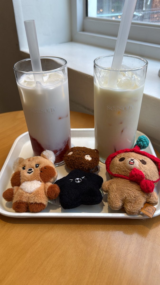 jess (haechans gf) ♡ tweet media