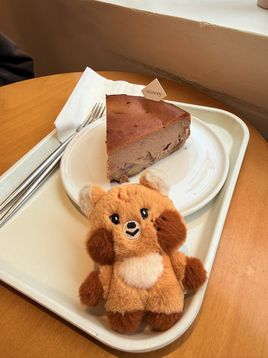 jess (haechans gf) ♡ tweet media