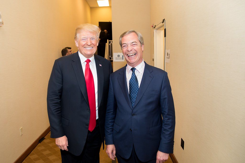 Mario Nawfal tweet media