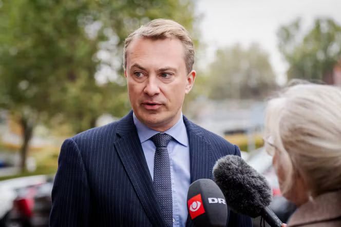 Mario Nawfal tweet media