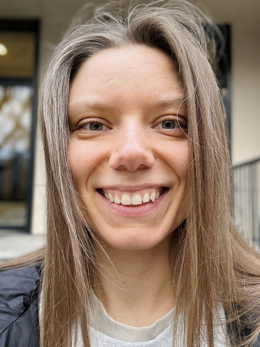 Аня Депрессантовна tweet media