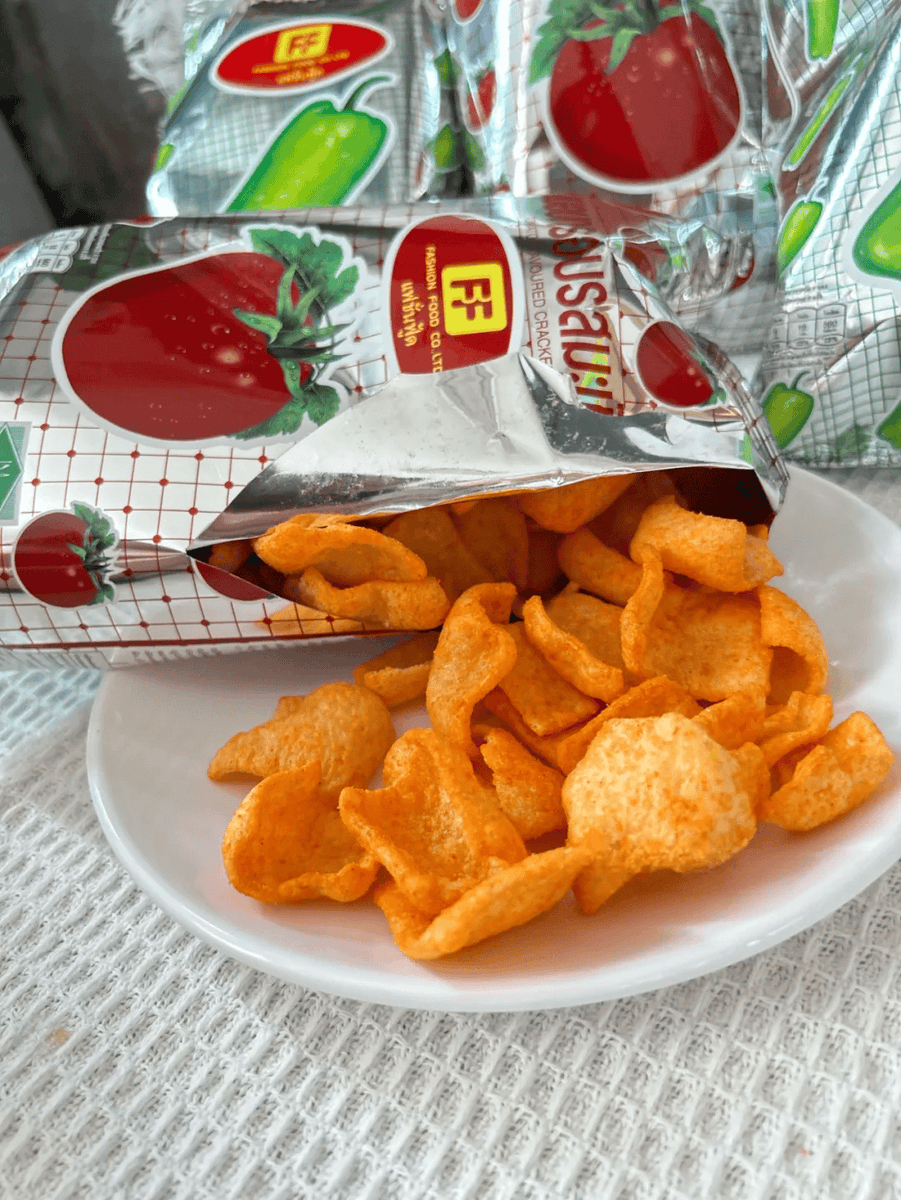 Балашова Наталья tweet media