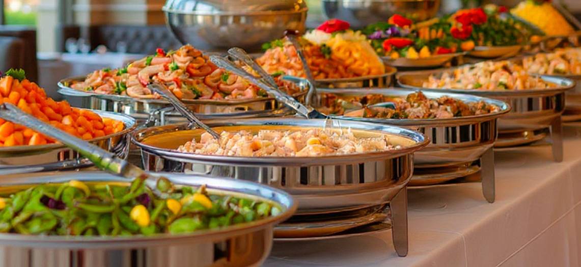 FoodBlog Durban tweet media