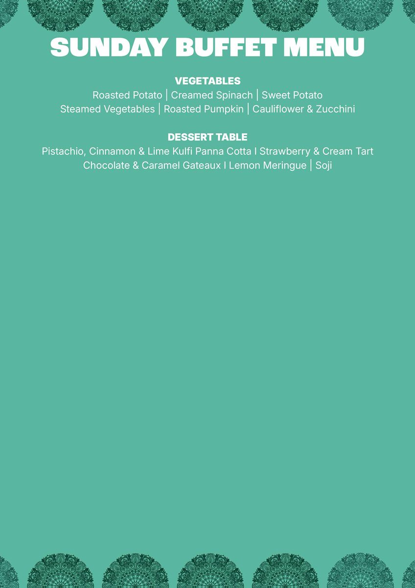 FoodBlog Durban tweet media