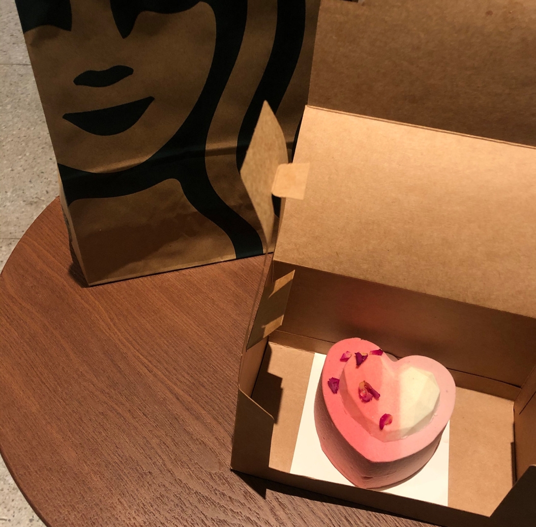 Carl Roland tweet media