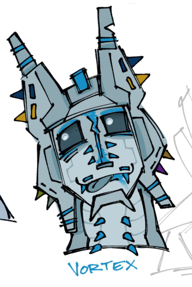 b4cteriophage_'s tweet photo. Blehhhhh #transformers #Combaticons https://t.co/Iseub2KeB4
