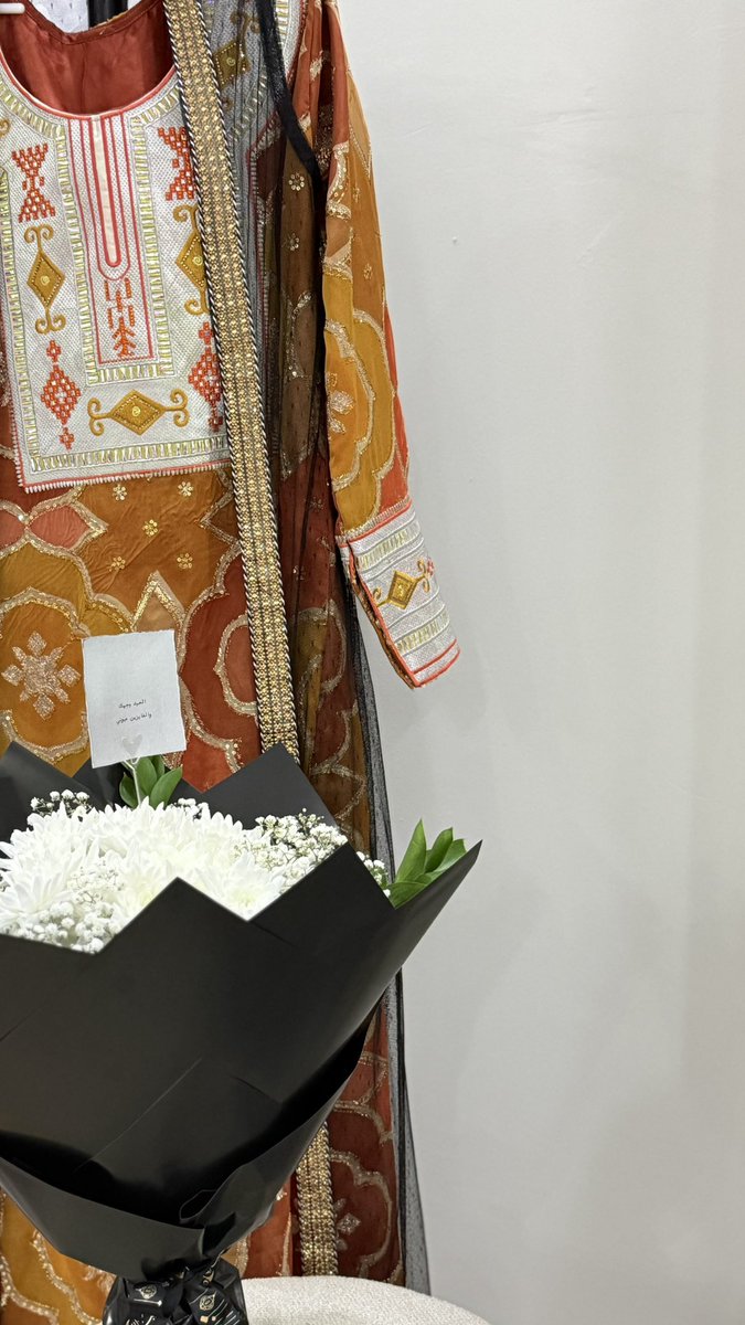 ᴱˁ🇴🇲 tweet media