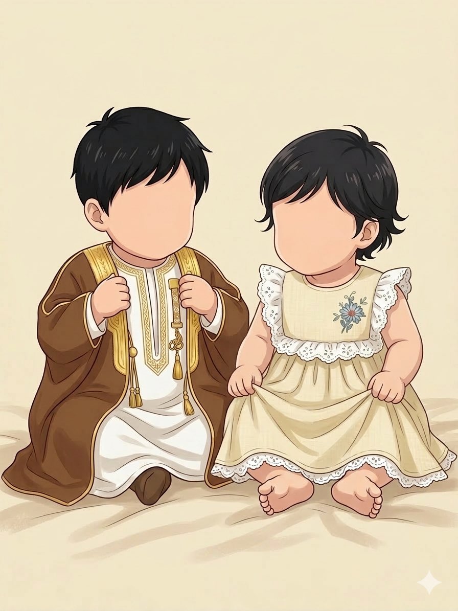 ᴱˁ🇴🇲 tweet media