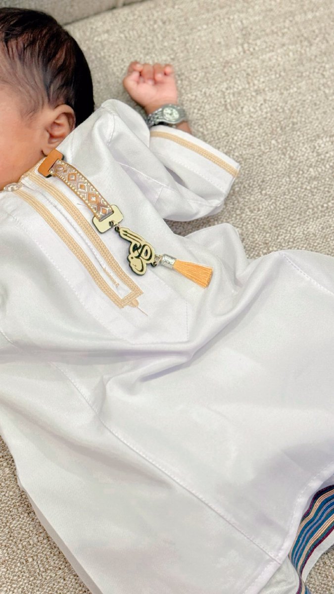 ᴱˁ🇴🇲 tweet media