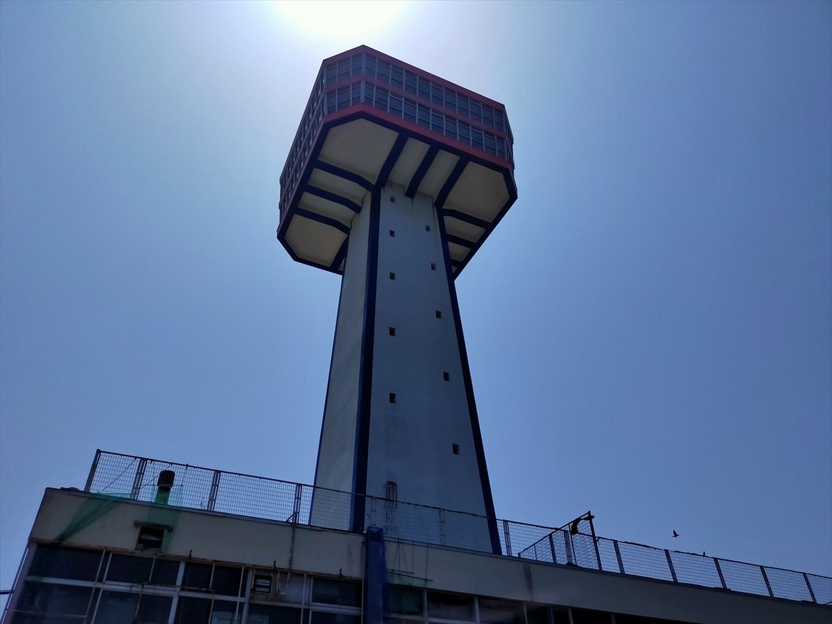 ferrishyn39's tweet photo. 新緑の福井 坂井市 東尋坊散策
https://t.co/iWVJ3uvbly
#旅行好きな人と繋がりたい　#レンズ越しの私の世界　#写真の奏でる私の世界 https://t.co/88B6YNdqC1