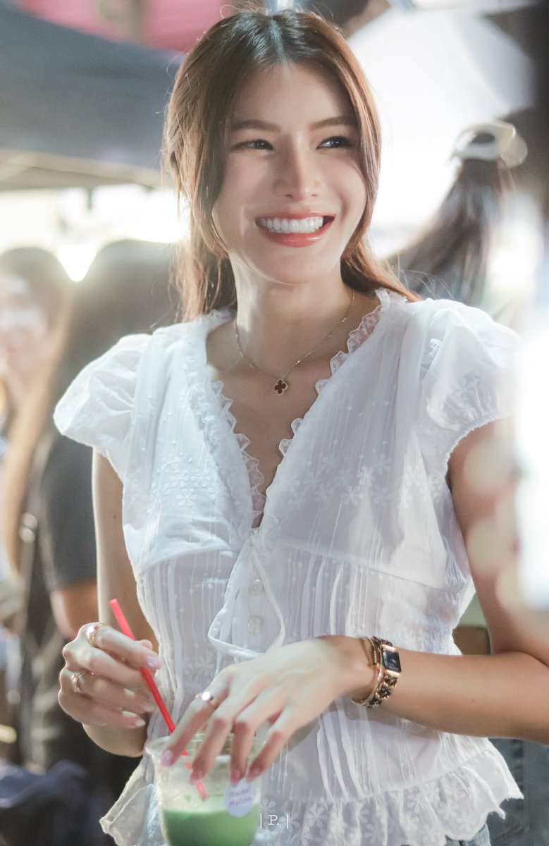 AOOMTWP OFFICIAL tweet media