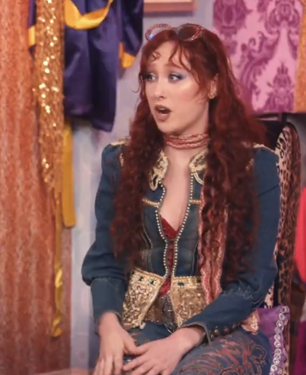 Pop Base tweet media