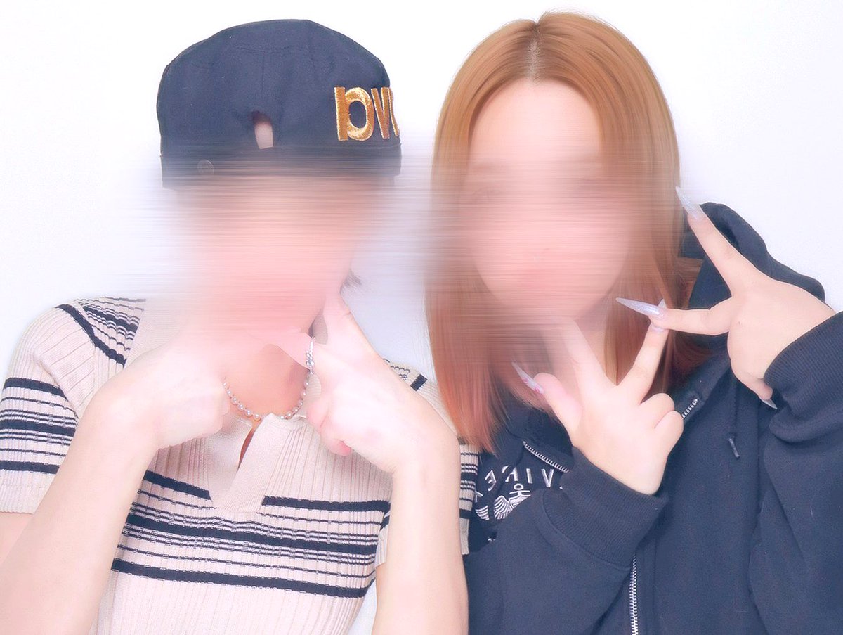 りちょこ tweet media