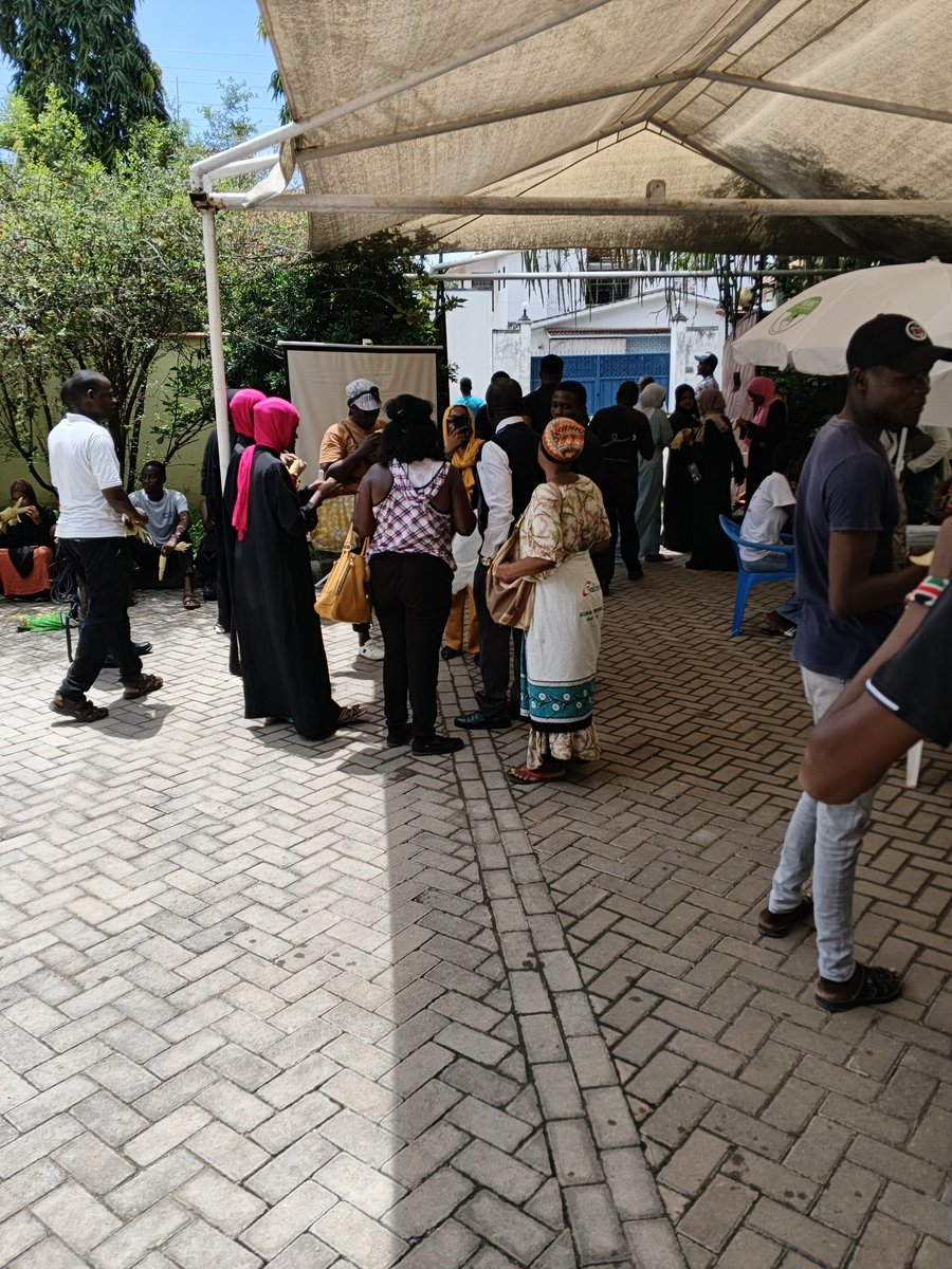 ℝ𝕒𝕡𝕦𝕕𝕠🦎 tweet media