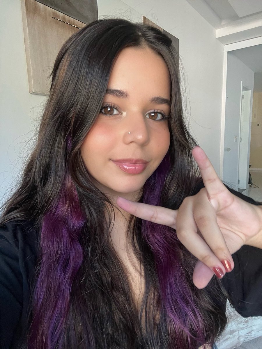 maah || viu o skz no rj 🇧🇷 tweet media