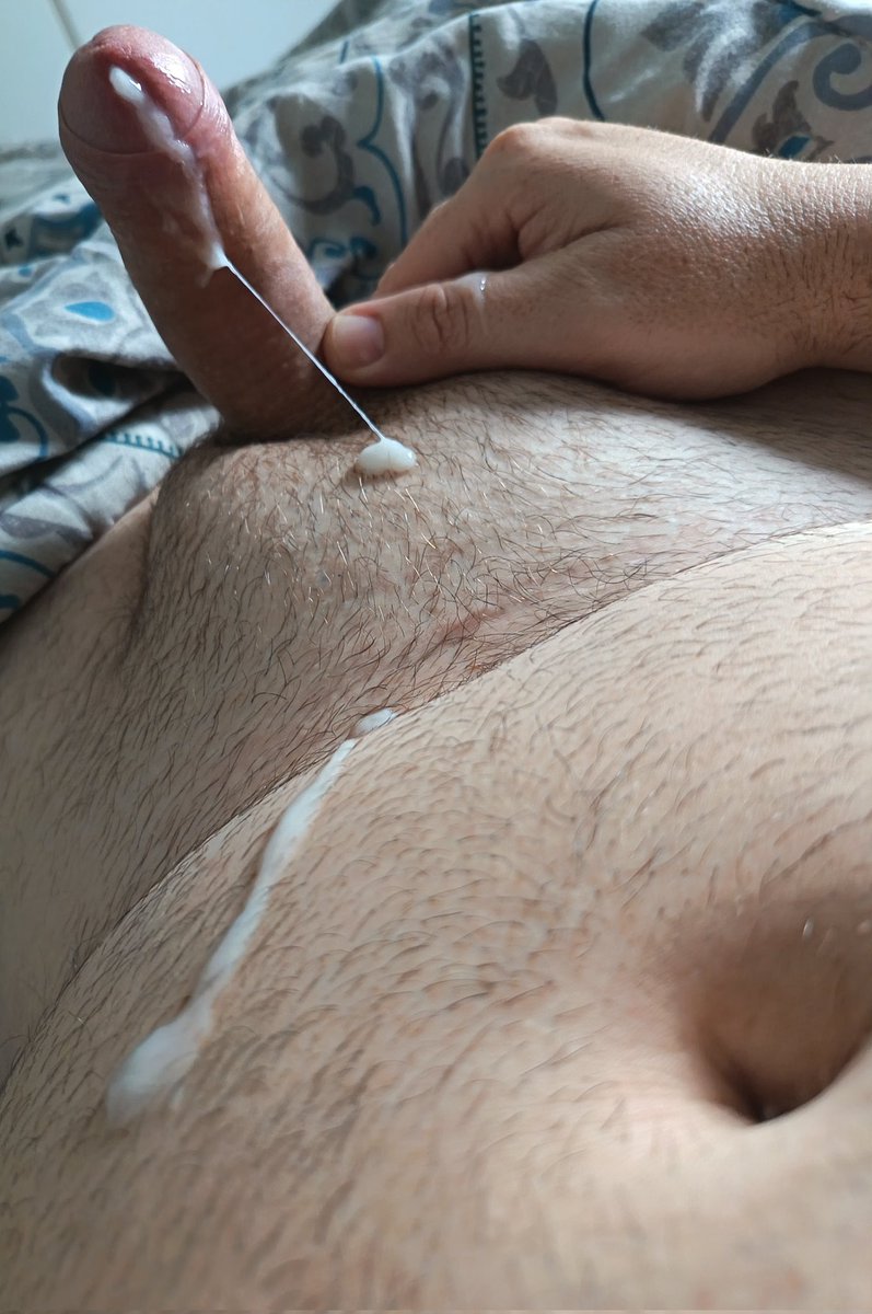 mrbifires's tweet photo. When you can't hold it in any longer... #bitheway #boerepiel #daddy #dadbod #uncut #saboy https://t.co/c34z0CWzwB