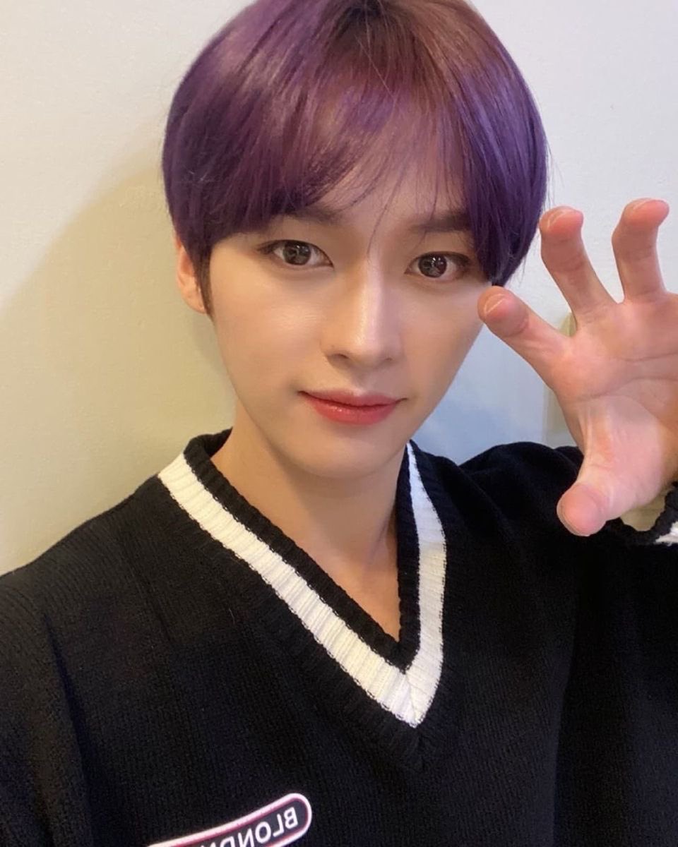 maah || viu o skz no rj 🇧🇷 tweet media