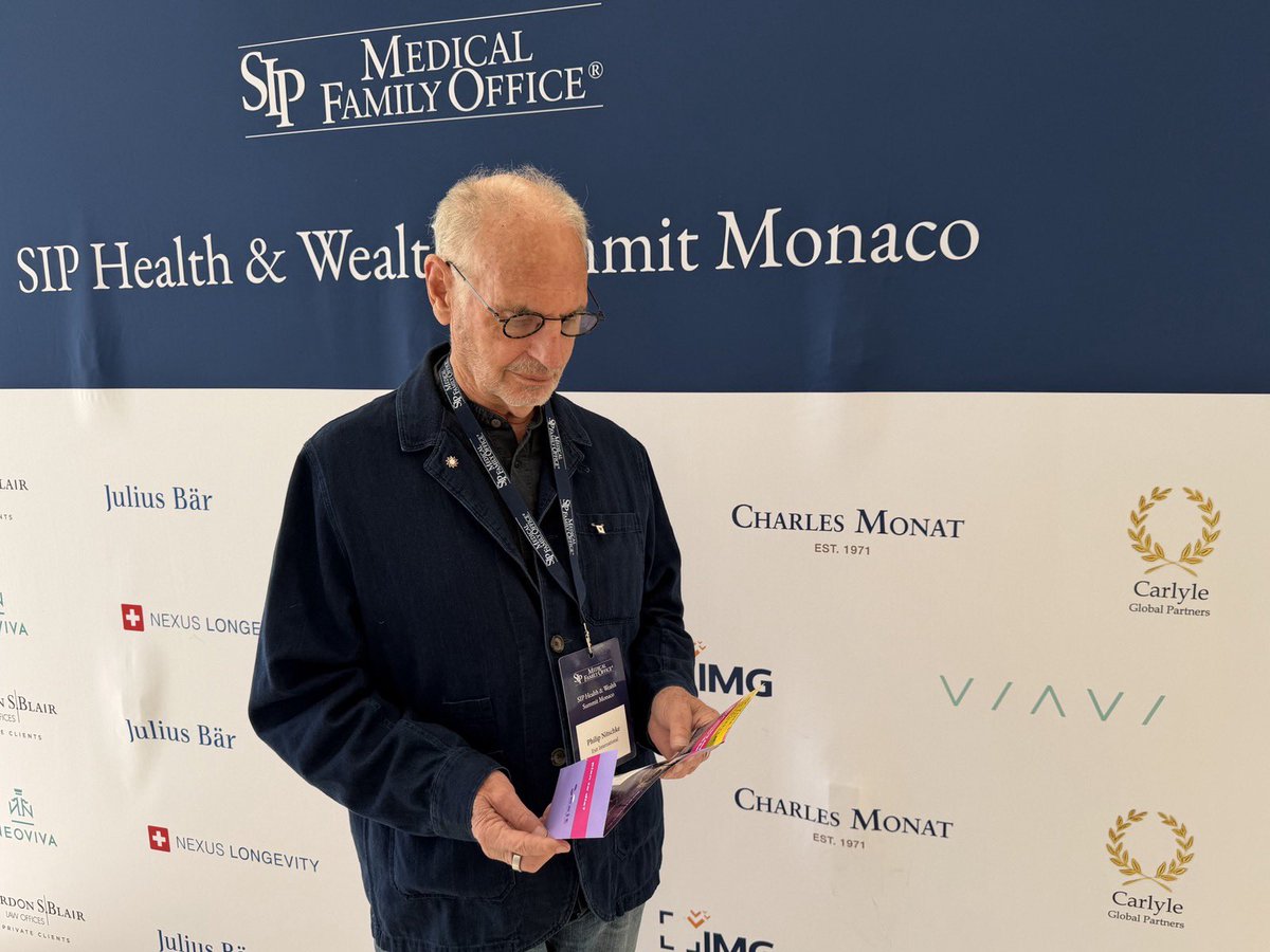 Philip Nitschke tweet media