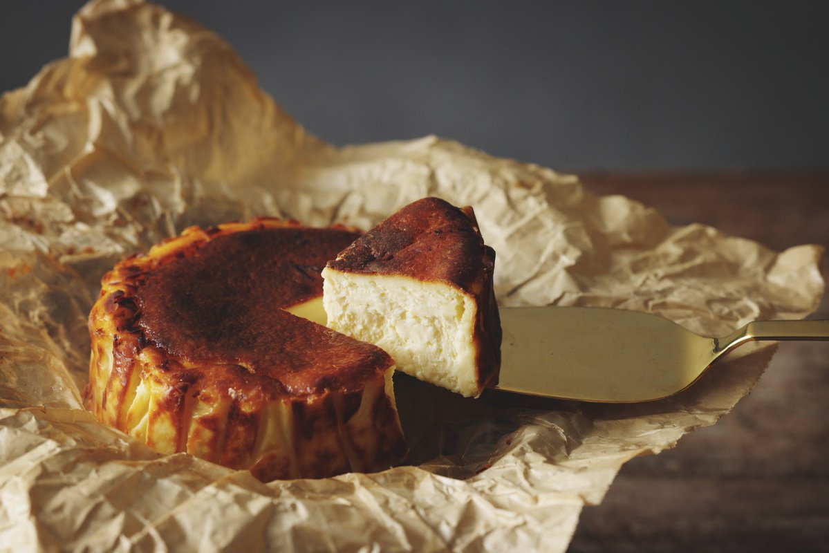 Fantudio tweet media