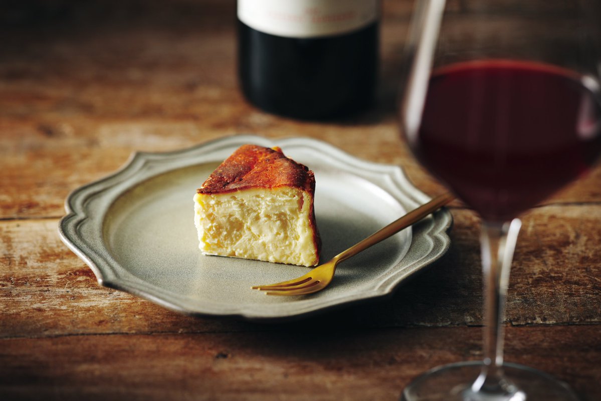 Fantudio tweet media