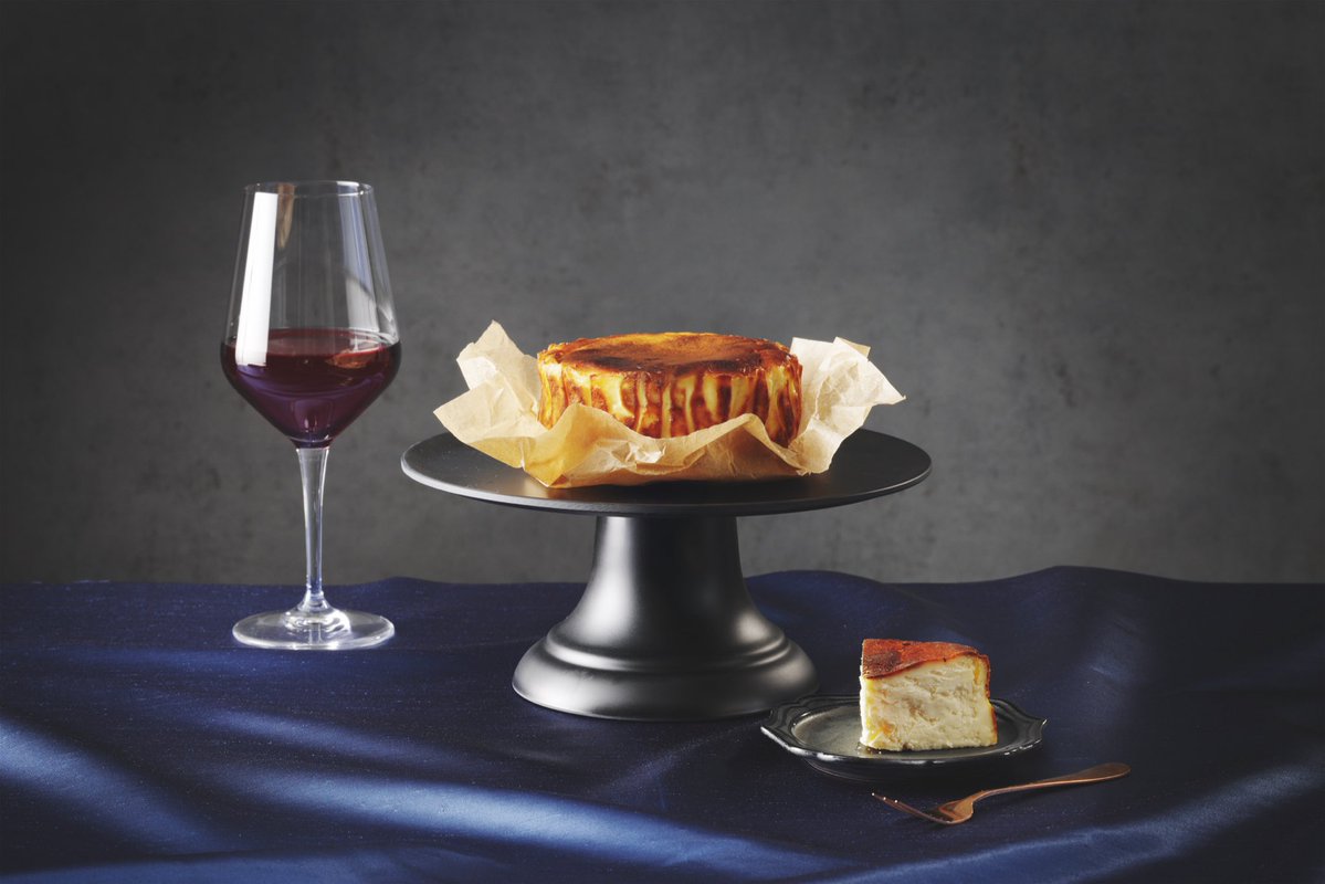 Fantudio tweet media