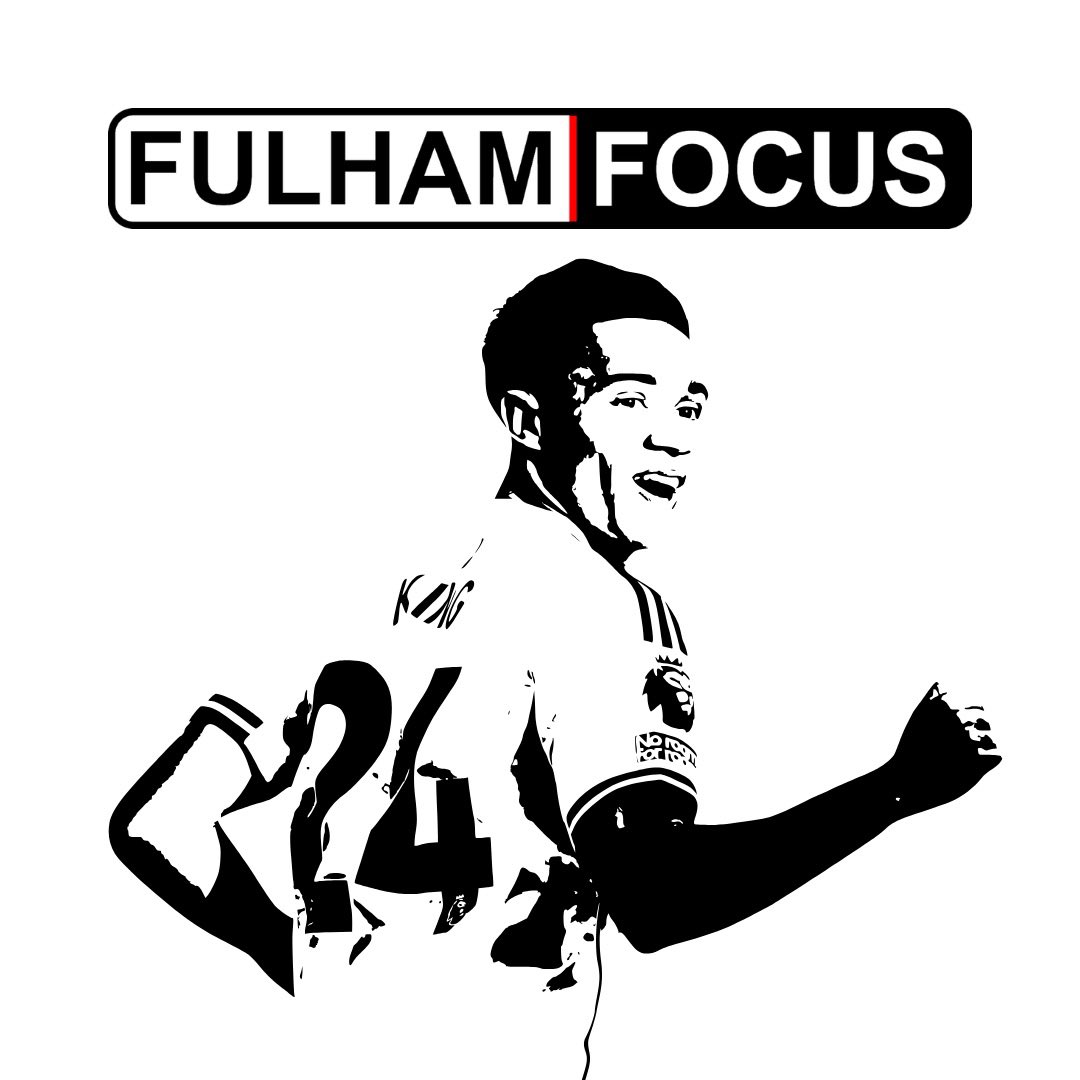 Fulham Focus tweet media