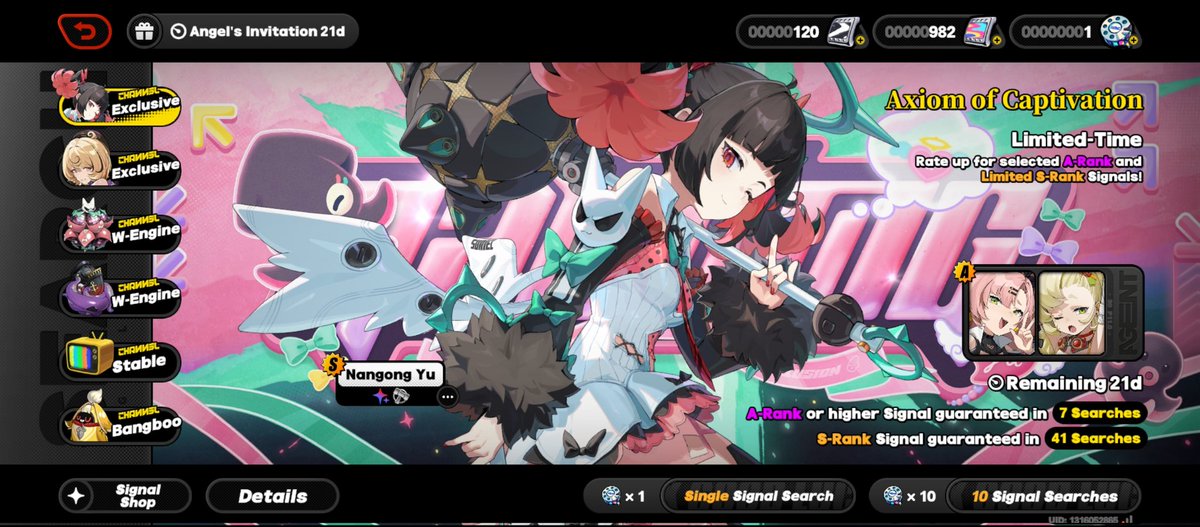 LowSpecGaming99 tweet media