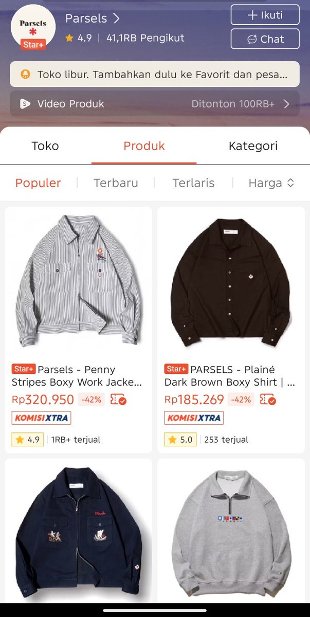 tokkies🐰 FB please tweet media