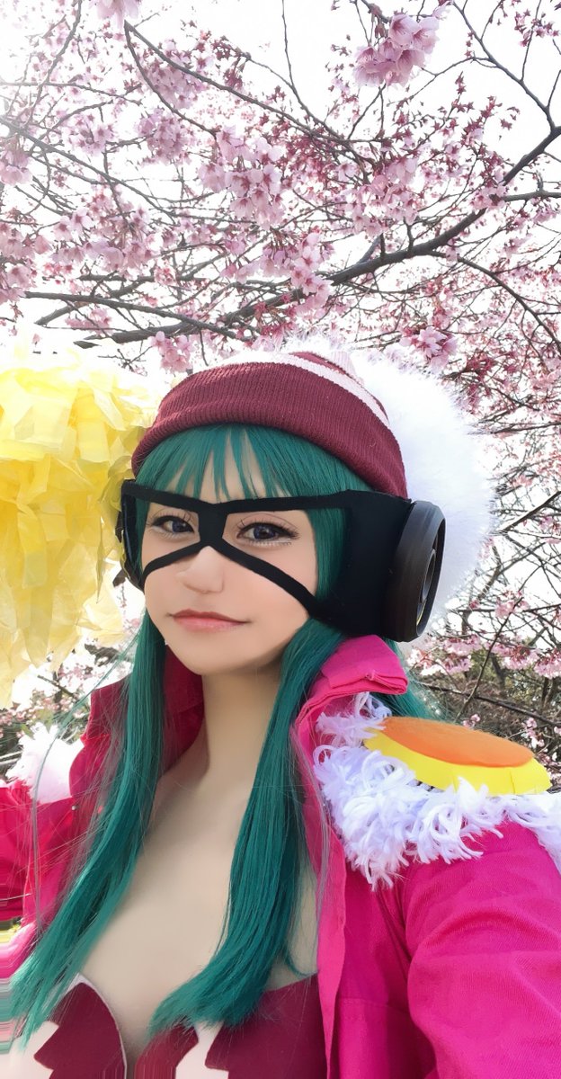 ぽてﾍﾞｰｺﾝ🍟🥓 tweet media