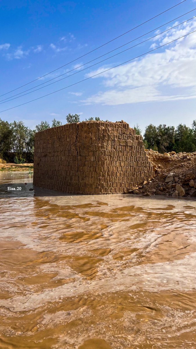 عيسى بن ناصر tweet media