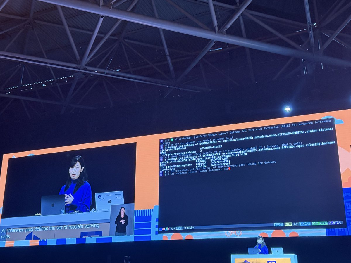 Puja Abbassi tweet media