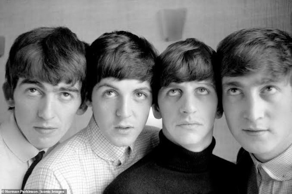 Emmie Bead tweet media