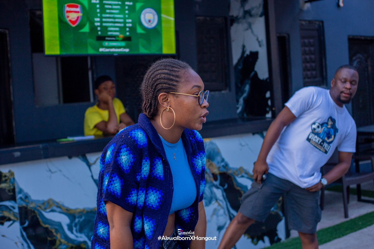 FavNerd🤓🧶 tweet media