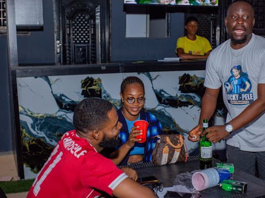 FavNerd🤓🧶 tweet media