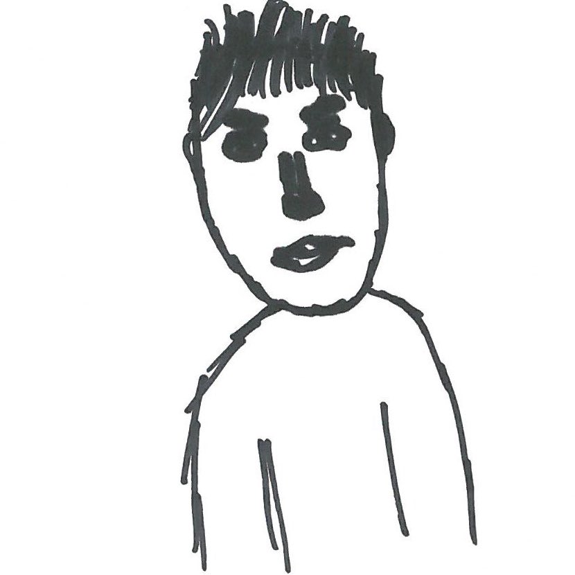 태알라ᩚ tweet media