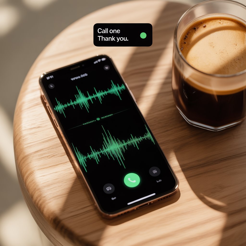 Trebron Crud tweet media