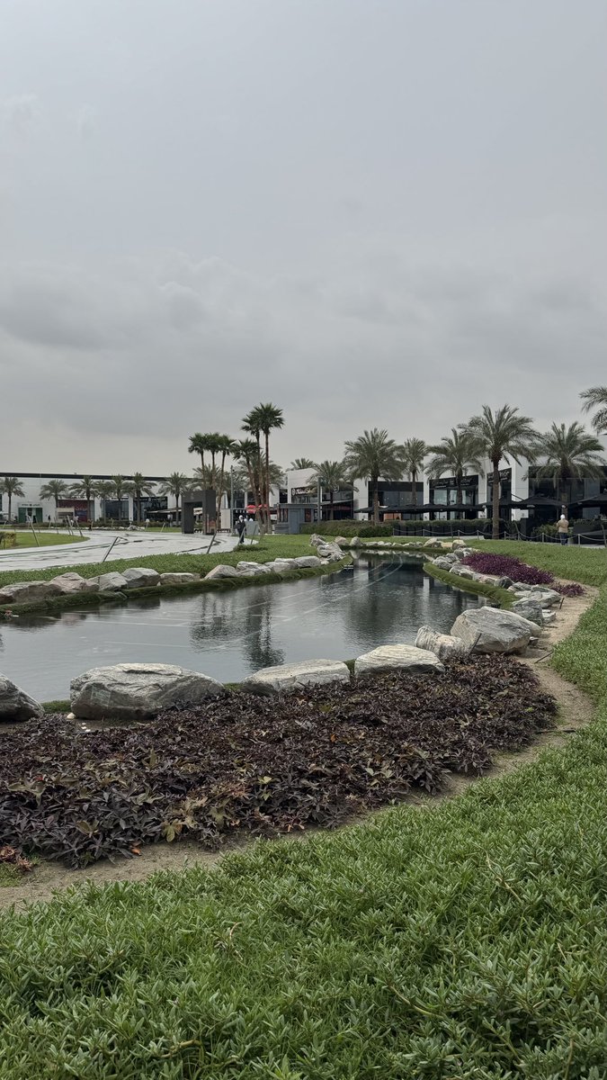 ألطاف المطيري tweet media