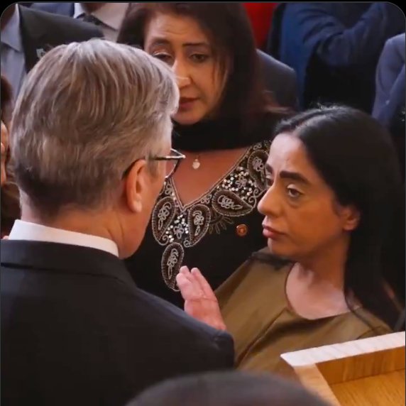 Raja Miah tweet media