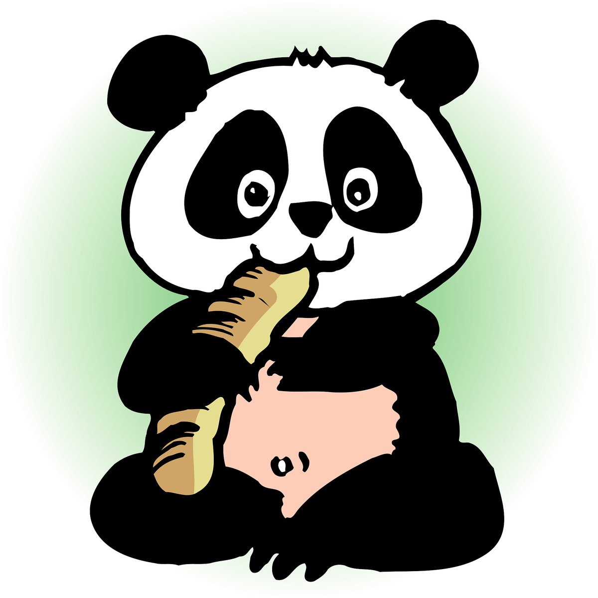 Kelle Marshall tweet media