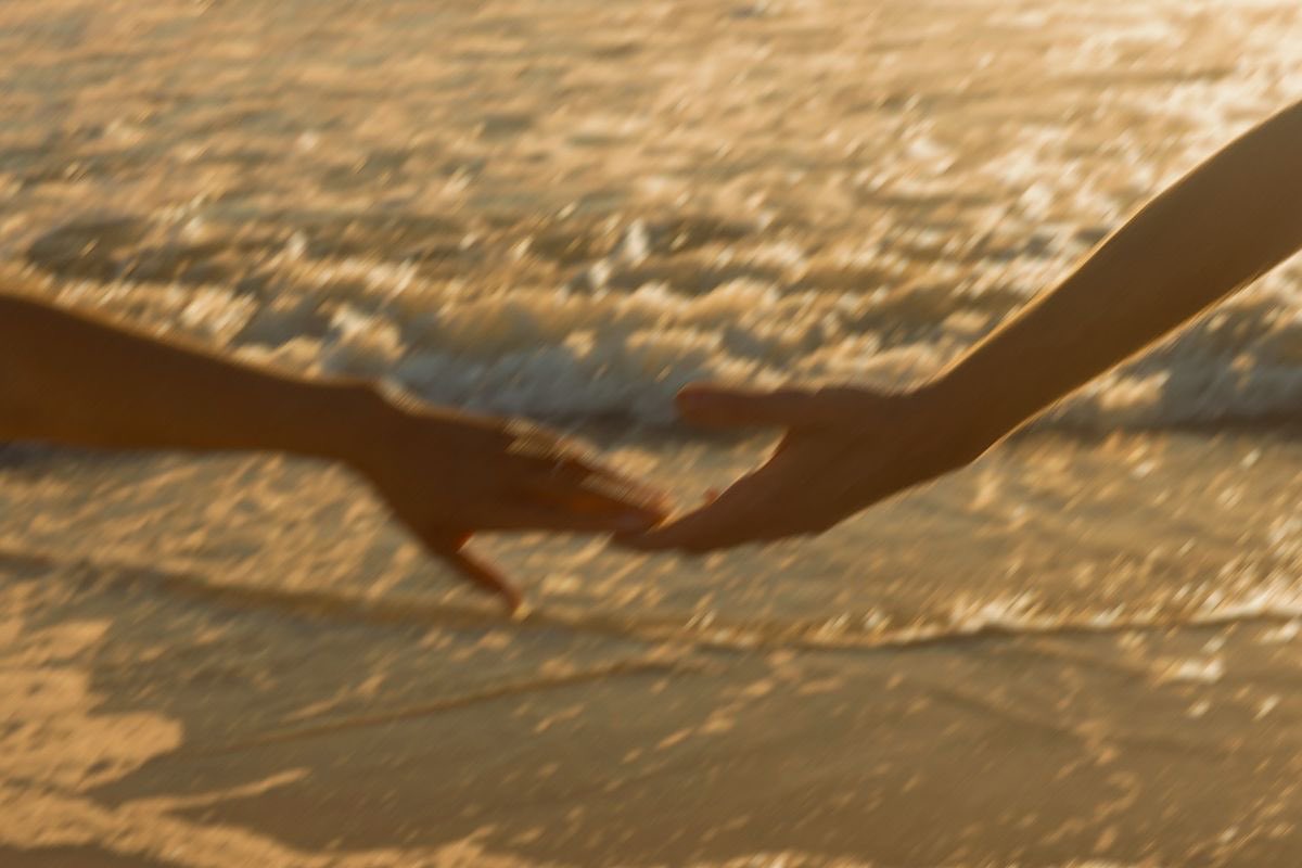 mi ✨ tarot reader tweet media